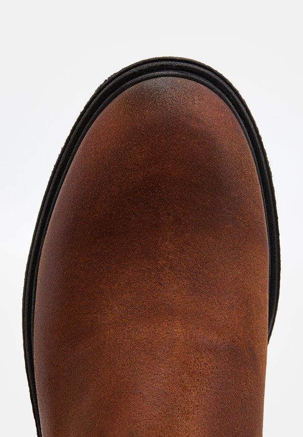 Pollini PARA