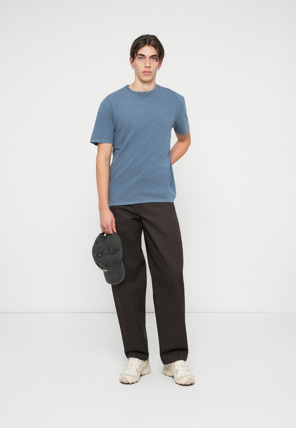 Volcom SOLID STONE