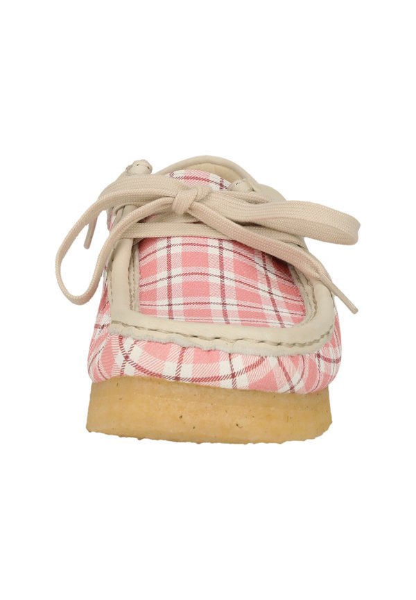 Clarks Originals WALLEBEE