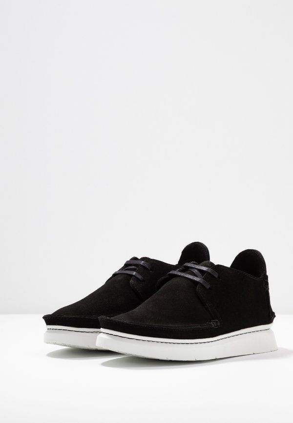 Clarks Originals SEVEN