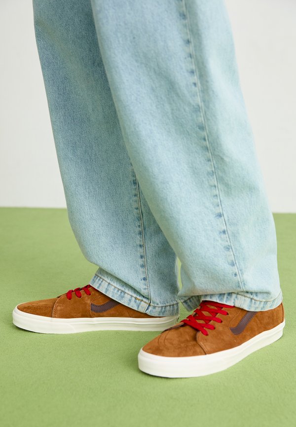 Vans SK8-HI UNISEX