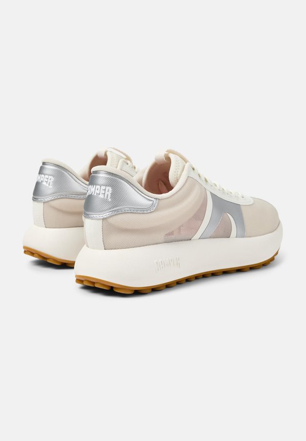 Camper PELOTAS ATHENS