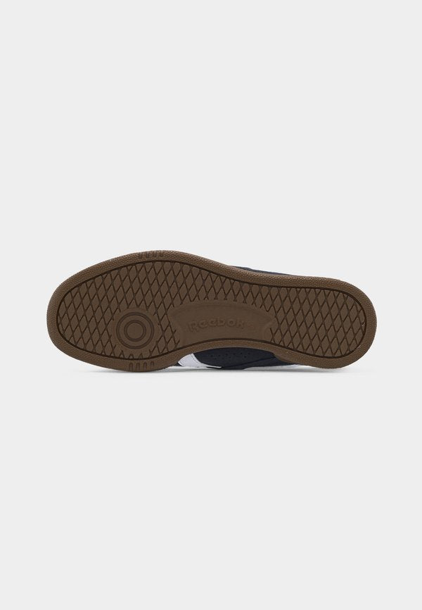 Reebok Classic CLUB C GROUNDS UK UNISEX