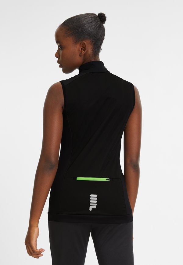 Fila  APPAREL ROLLA RUNNING