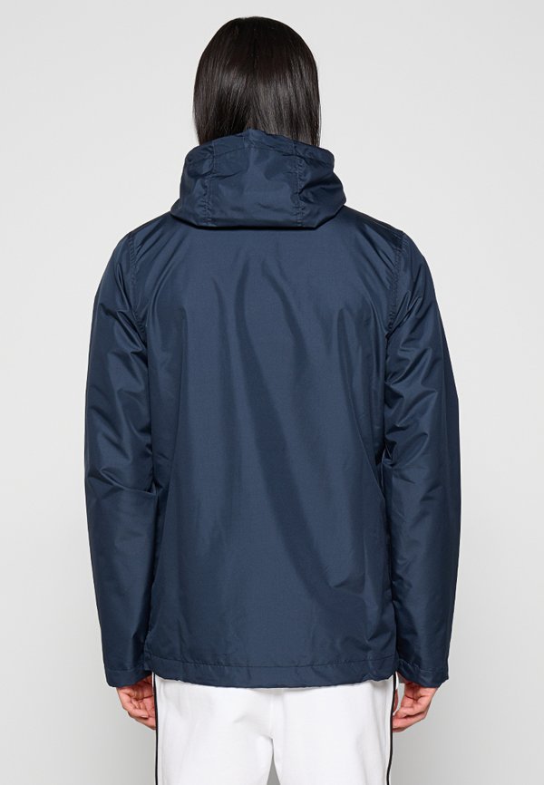 Ellesse