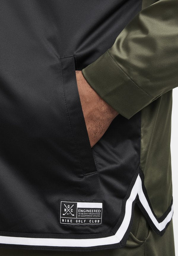 Nike Golf CLUB