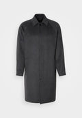 Isaac Dewhirst RAGLAN COAT