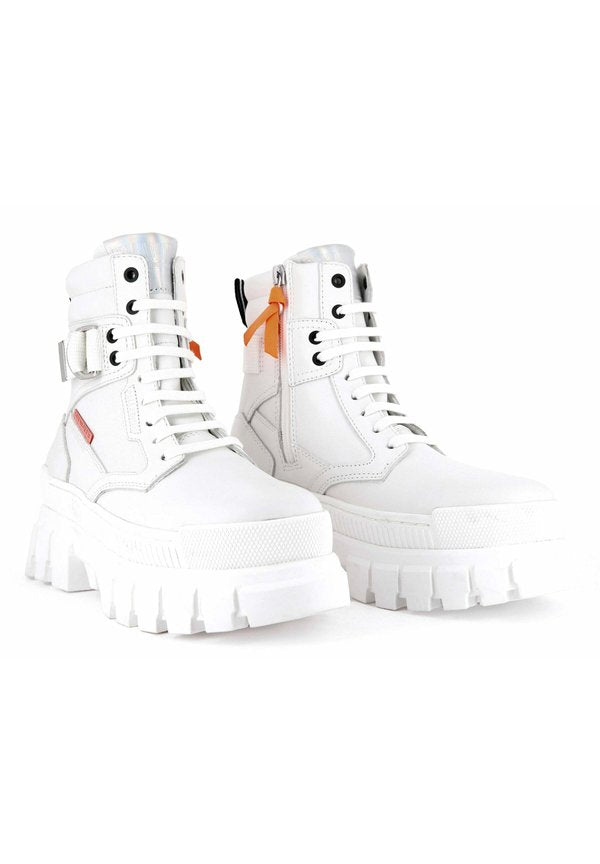 Palladium  REVOLT SPORT RANGER