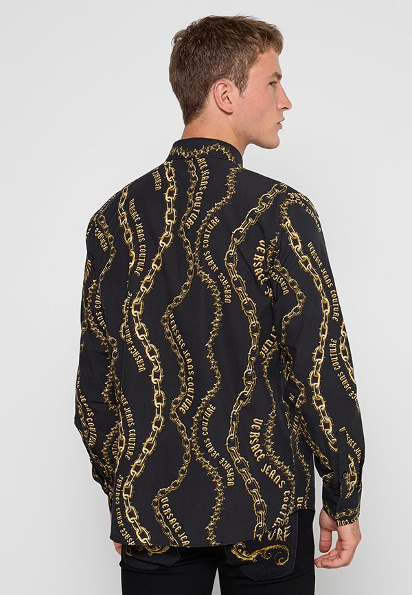 Versace Jeans Couture