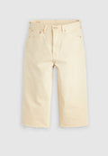 Levi's® 478® BAGGY CAPRI