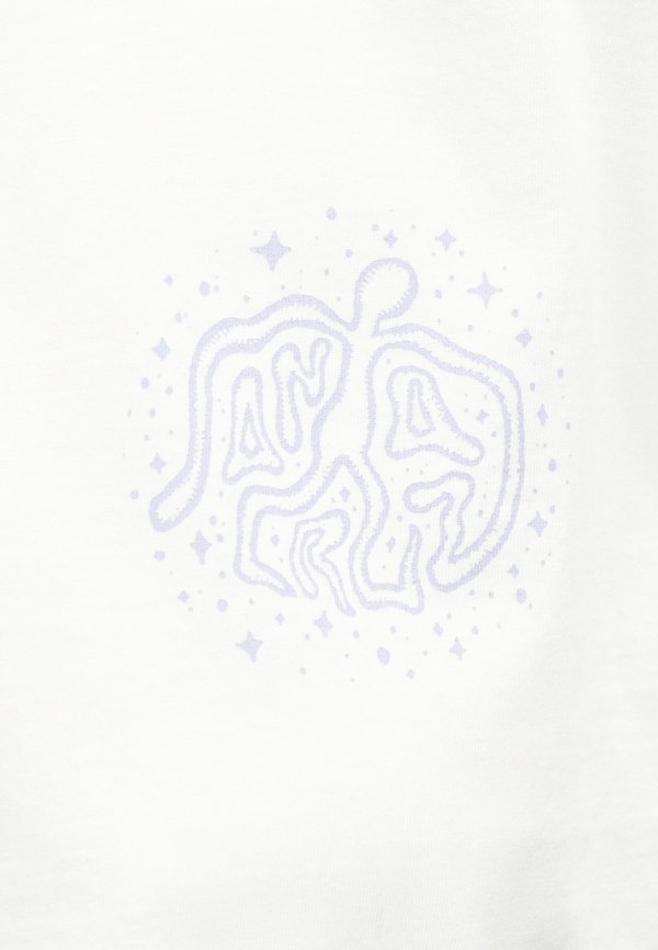 Santa Cruz AURA