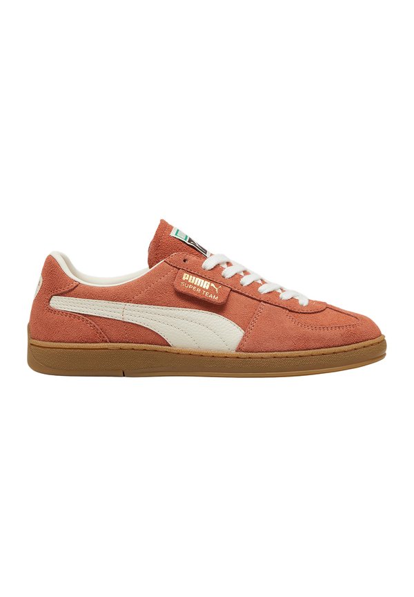 Puma SUPER TEAM SD UNISEX