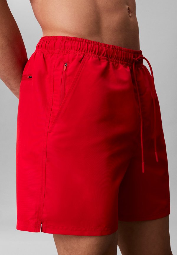 Calvin Klein Swimwear MEDIUM DRAWSTRING INTENSE POWER