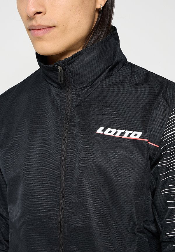 Lotto