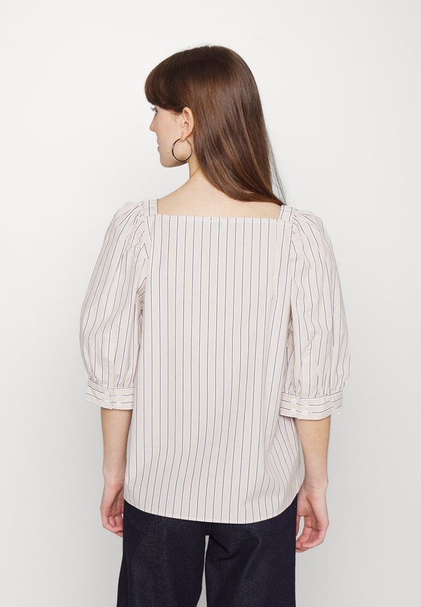 Twist & Tango EMERY BLOUSE