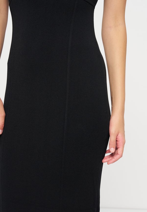 Twinset ACTITUDE