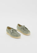 Clarks Originals WALLABEE WEAVE