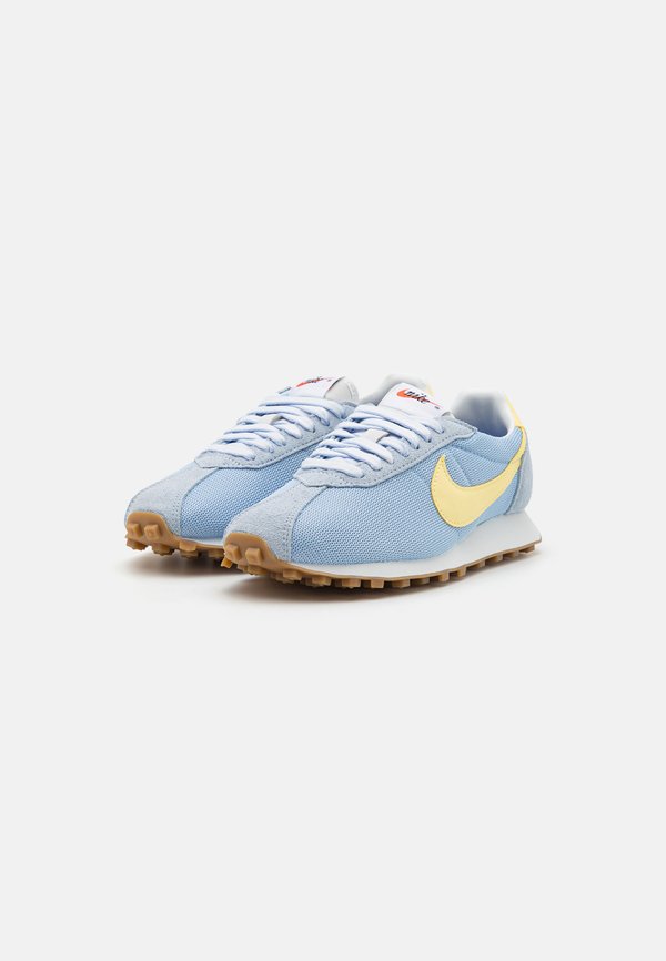 Nike Sportswear LD-1000 SE