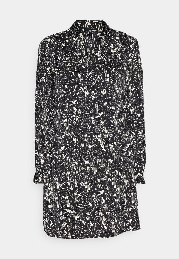 ONLY ONLDALINA SHORT DRESS