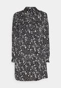 ONLY ONLDALINA SHORT DRESS