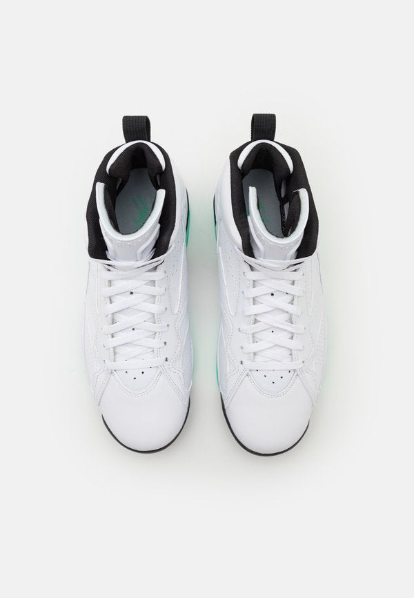 Jordan JUMPMAN MVP