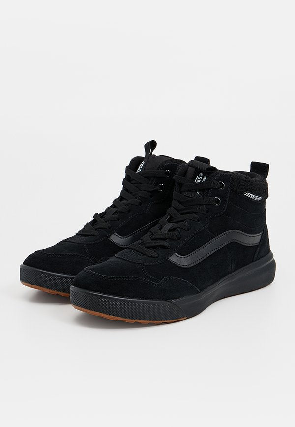 Vans RANGE EXP HI VANSGUARD