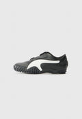 Puma MOSTRO