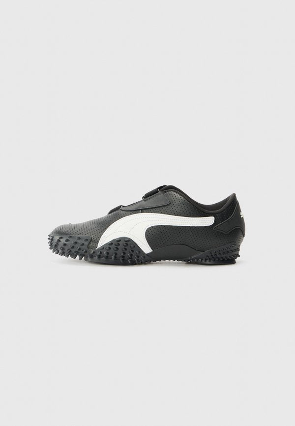 Puma MOSTRO