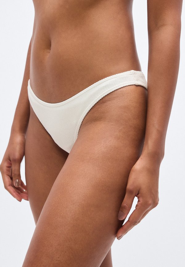 Billabong SUNRAYS HIKE