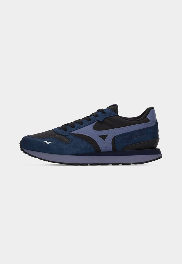Mizuno Sportstyle RB87 UNISEX