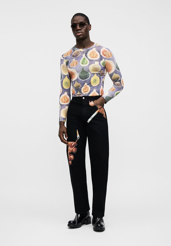 Carne Bollente THE FIG DIG UNISEX