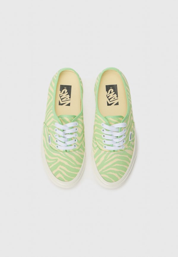 Vans LX AUTHENTIC 44 UNISEX