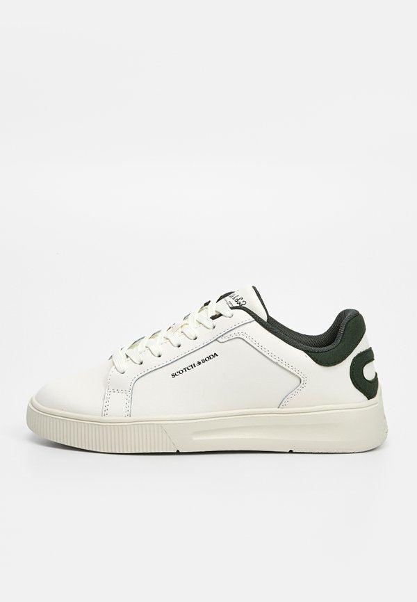 Scotch & Soda COLEMAN