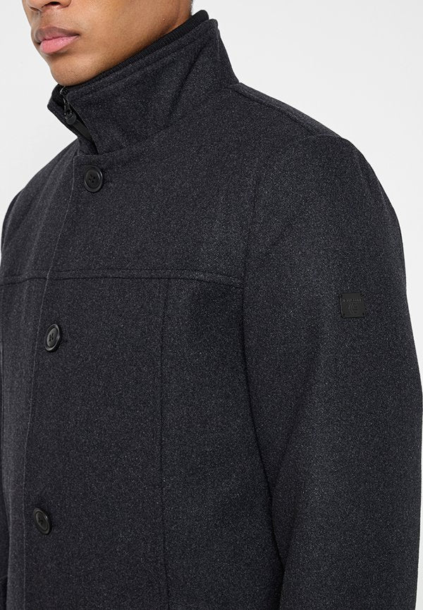 INDICODE JEANS INLUNIK