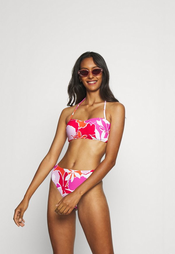 Seafolly SUN DANCER HIGH RISE