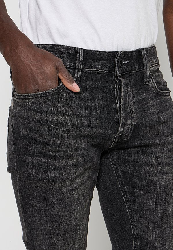Denham RAZOR