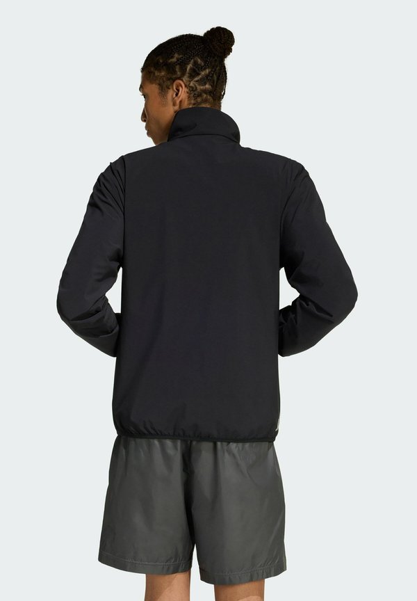 adidas Sportswear HOUSE OF TIRO