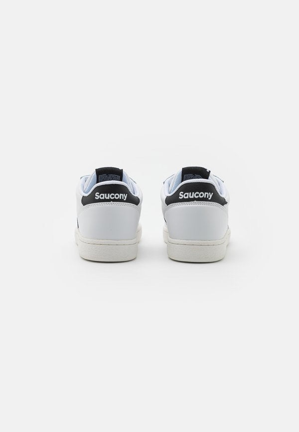 Saucony JAZZ COURT UNISEX