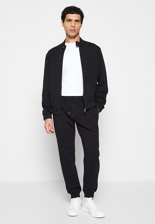 Emporio Armani BLOUSON