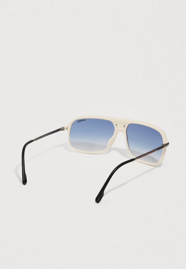 Carrera