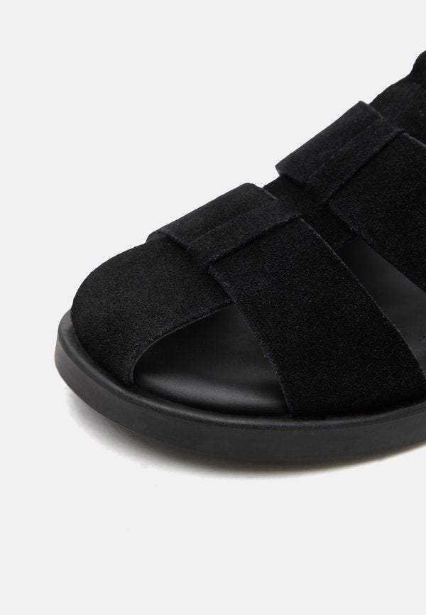 Steve Madden GANNTON