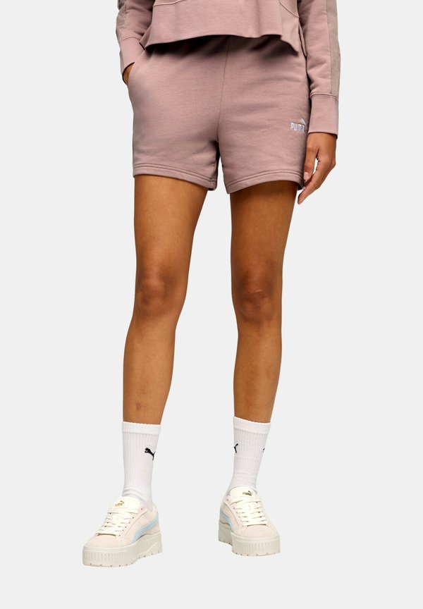 Puma PUMA SHORTS ESS SMALL NO. 1 KURZE HOSE