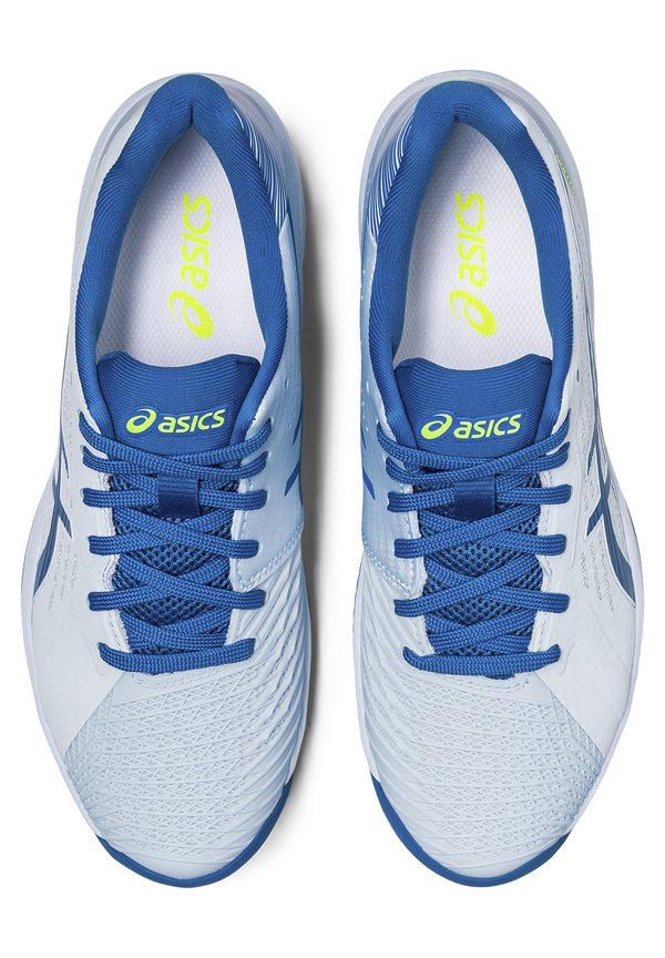 ASICS SWIFT