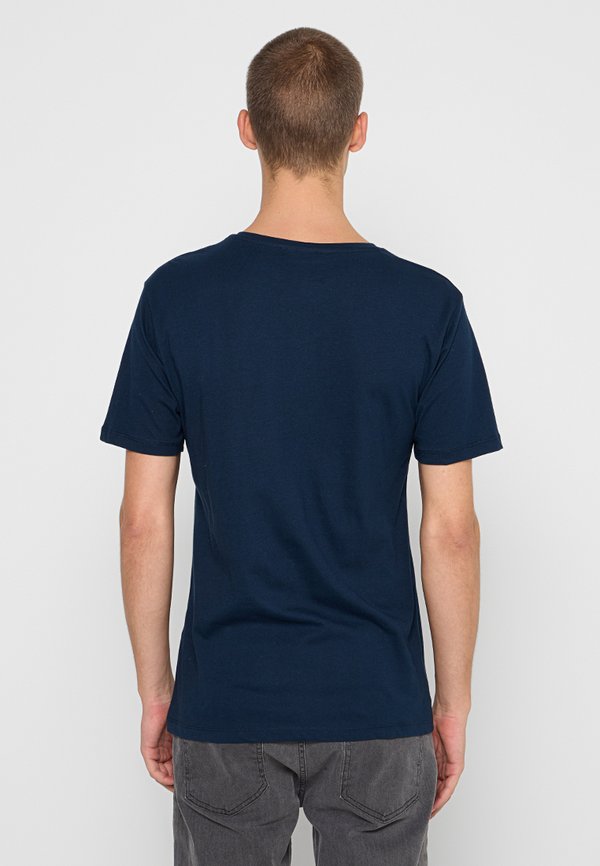 DeFacto SLIM FIT