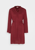 JDY JDYLIMA BELT DRESS