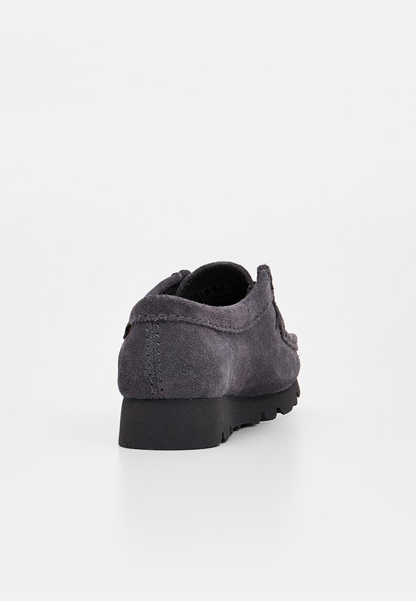 Clarks Originals WALLABEE