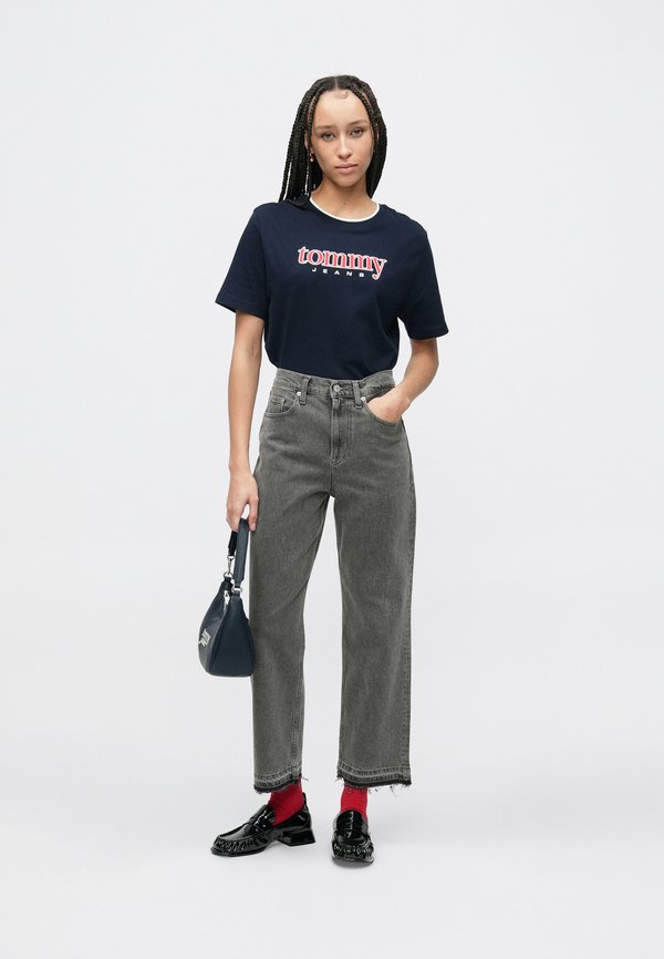 Tommy Jeans LAYLA