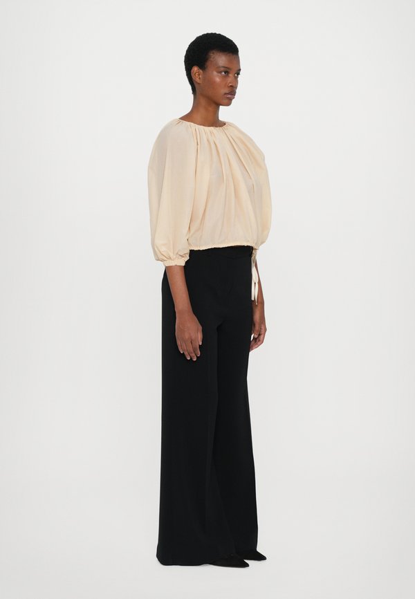 Philosophy di Lorenzo Serafini BLOUSE