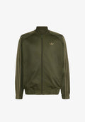 adidas Originals Bomber Jacket - night cargo
