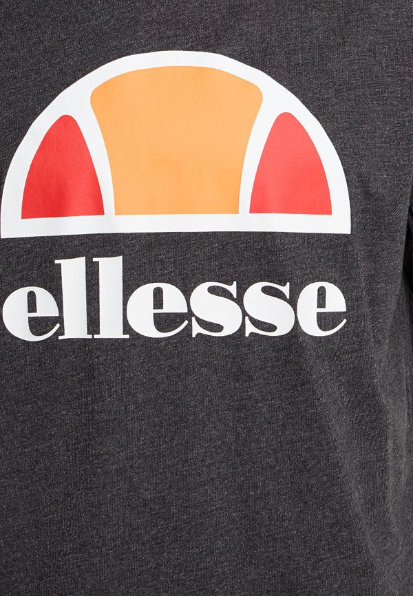 Ellesse ECRILLO